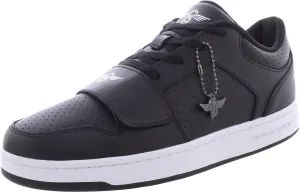 Creative Recreation Cesario Lo Xxi Mens Shoes
