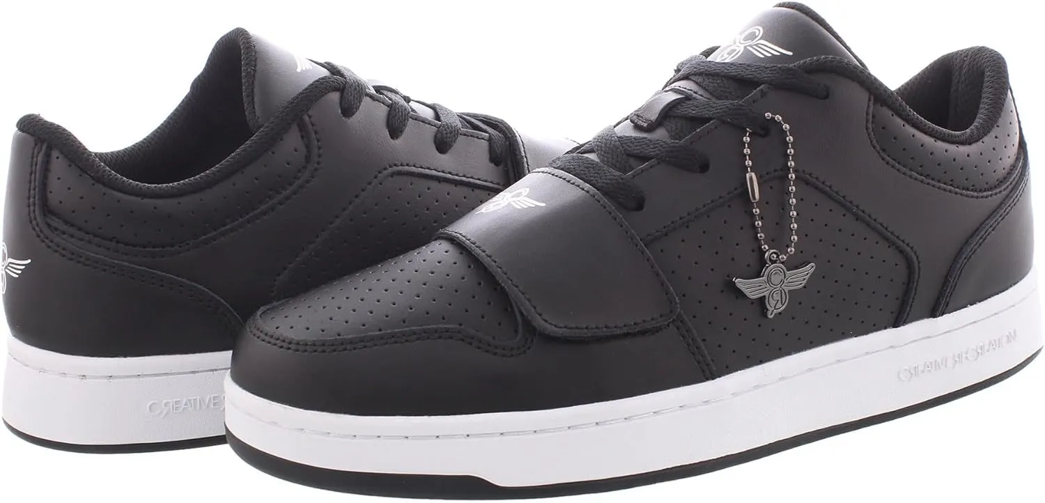 Creative Recreation Cesario Lo Xxi Mens Shoes