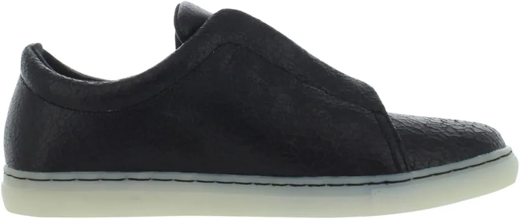 Creative Recreation Turino Mens Shoes