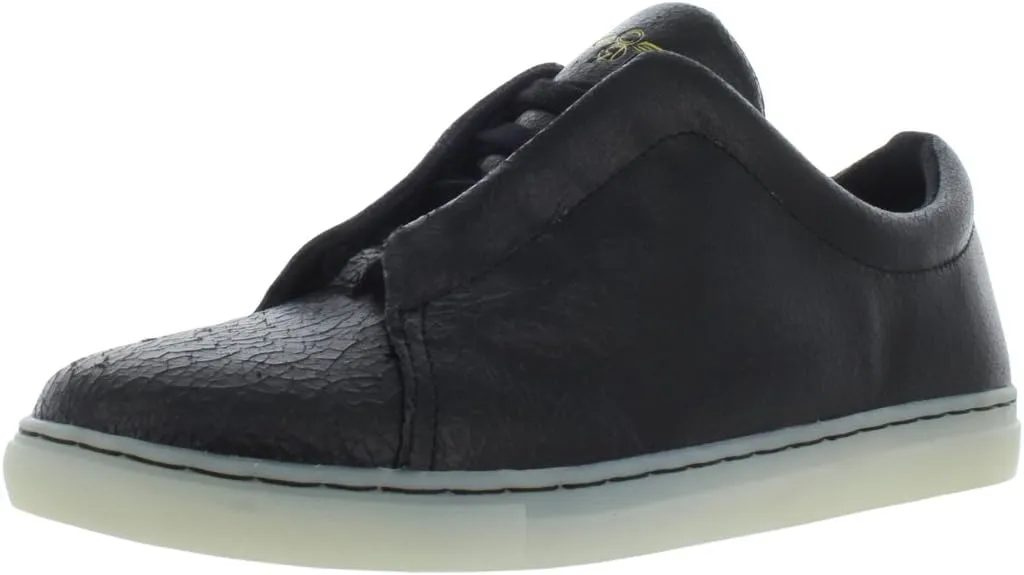 Creative Recreation Turino Mens Shoes