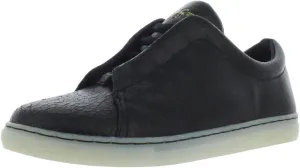 Creative Recreation Turino Mens Shoes
