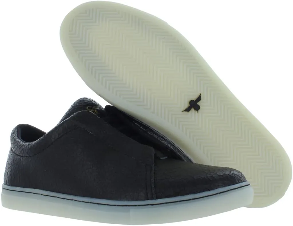 Creative Recreation Turino Mens Shoes
