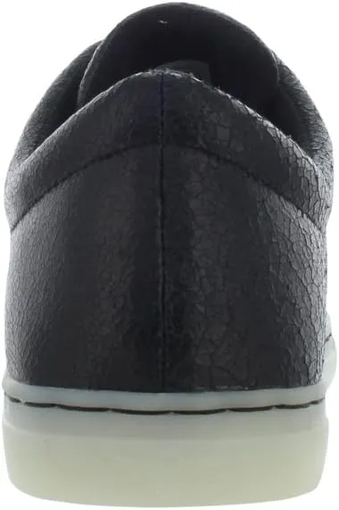 Creative Recreation Turino Mens Shoes