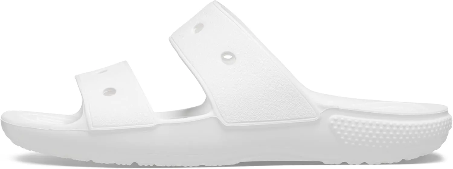 Crocs Kids' Classic Sandal