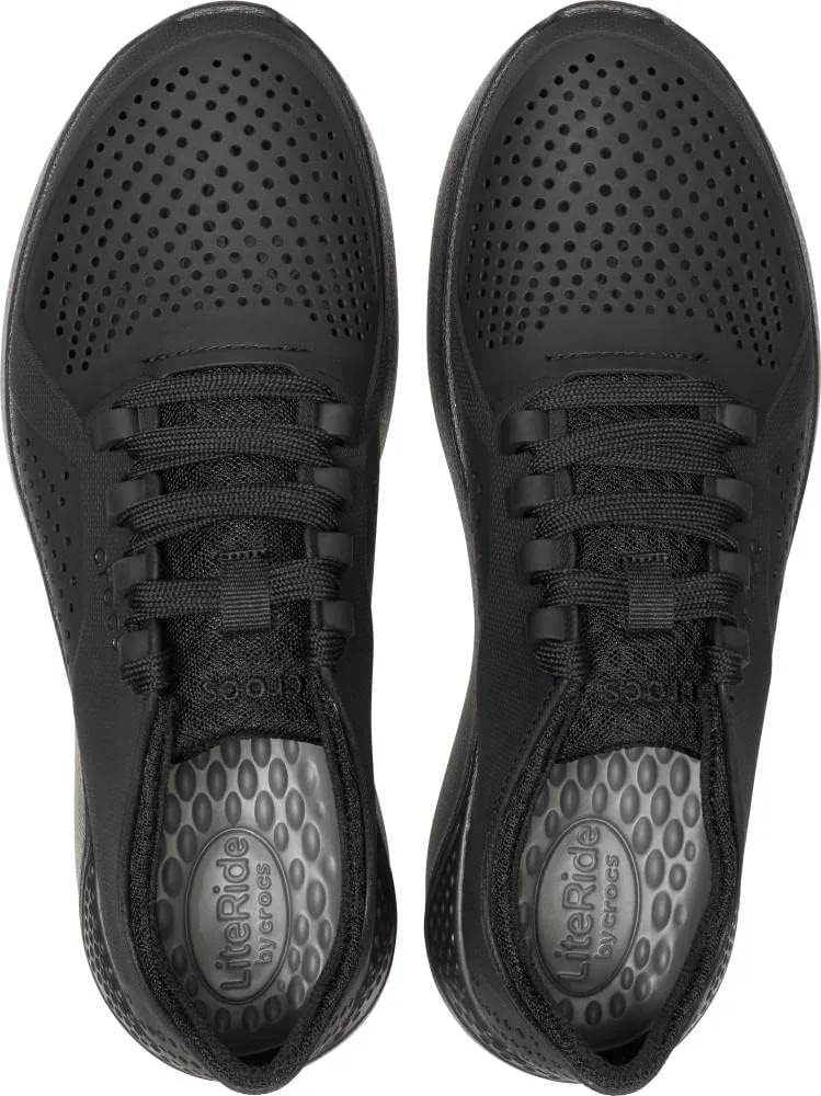 Crocs Men's LiteRide 360 Pacer Sneaker