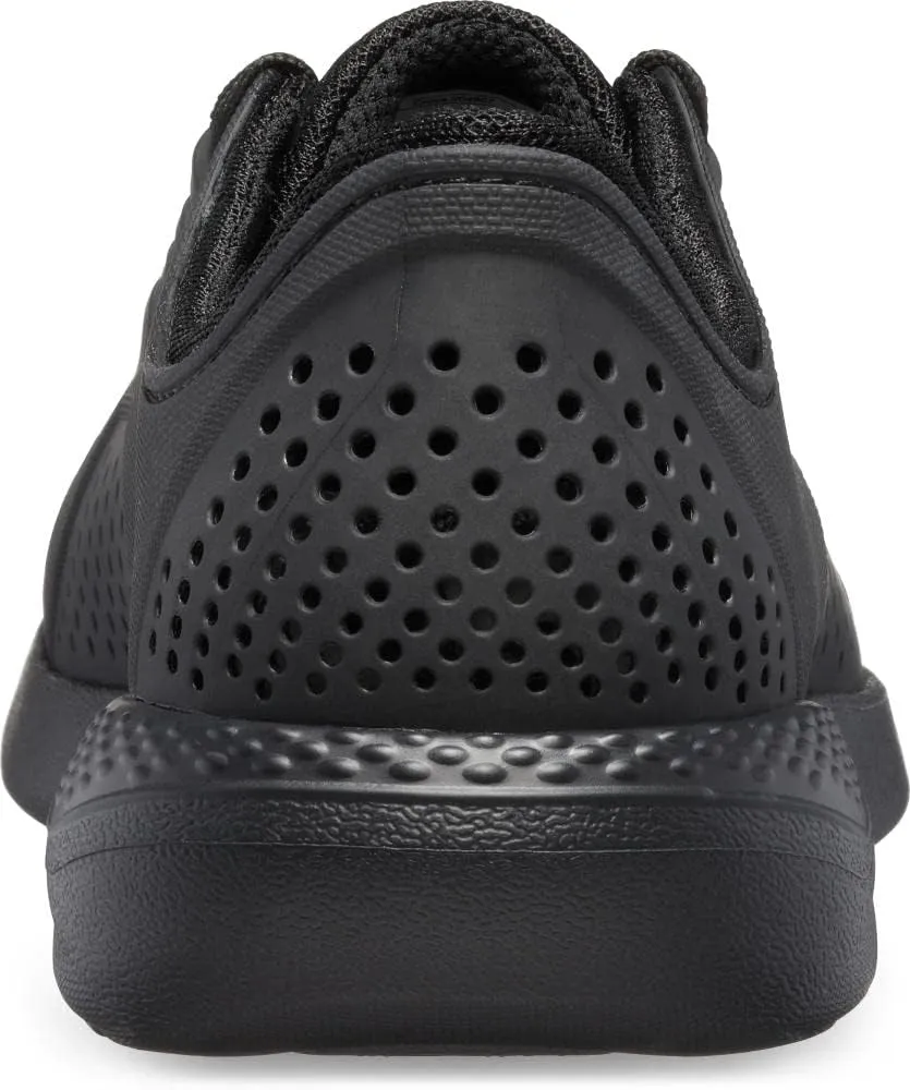 Crocs Men's LiteRide 360 Pacer Sneaker