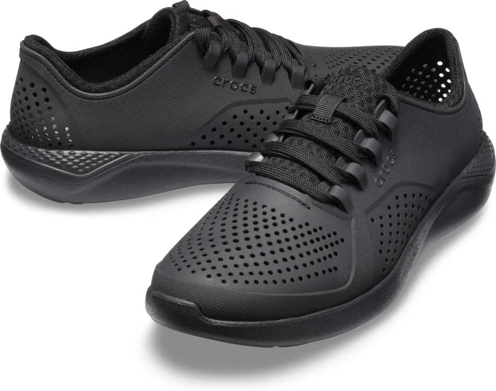 Crocs Men's LiteRide 360 Pacer Sneaker