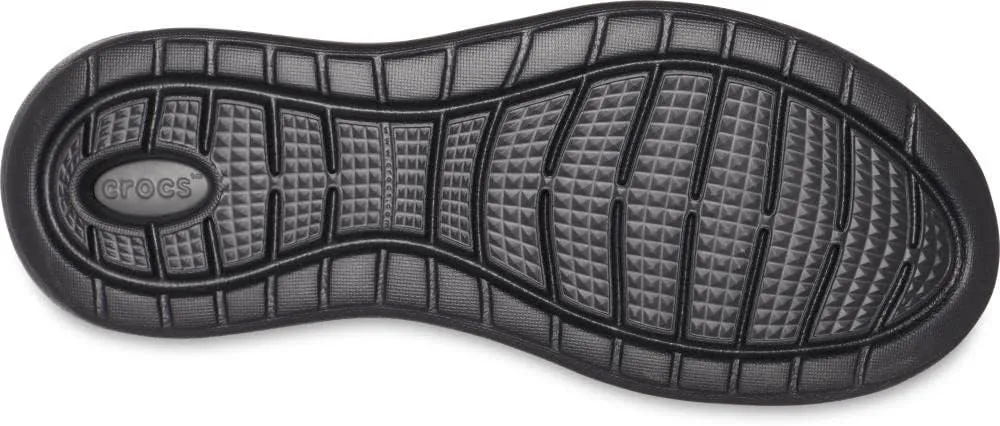 Crocs Men's LiteRide 360 Pacer Sneaker