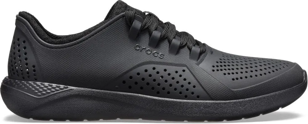Crocs Men's LiteRide 360 Pacer Sneaker