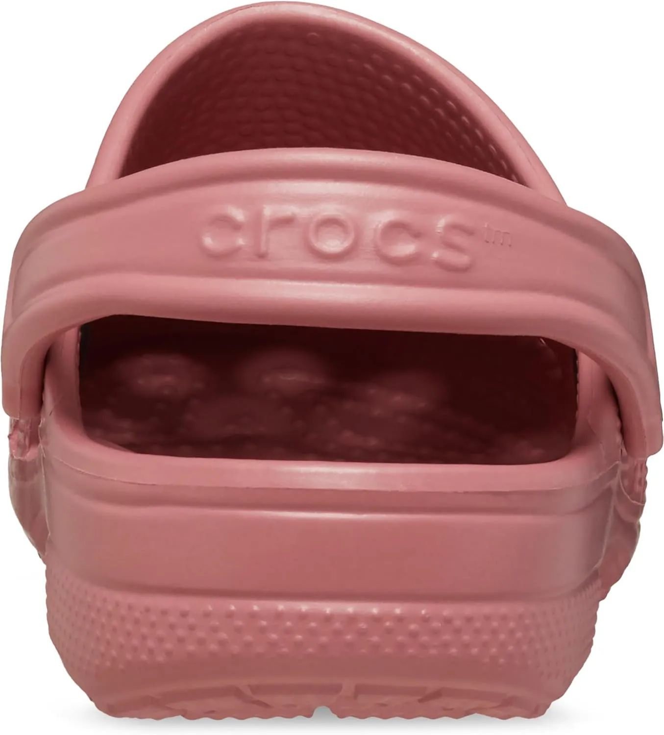 Crocs Unisex-Adult Via Clog, Slip-on Shoes for Men and Women