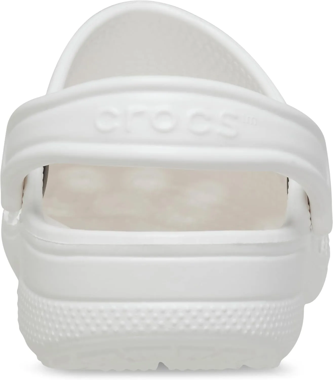 Crocs Unisex-Adult Via Clog, Slip-on Shoes for Men and Women