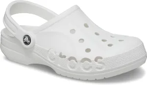 Crocs Unisex-Adult Via Clog, Slip-on Shoes for Men and Women