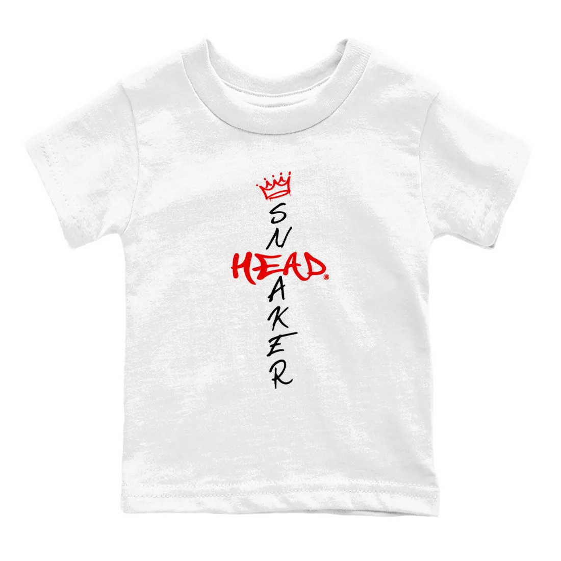 Daily special High-discount Kids Sneaker Jordan Toe SNRT - 14 Cross Air Black Sneakerhead Tees