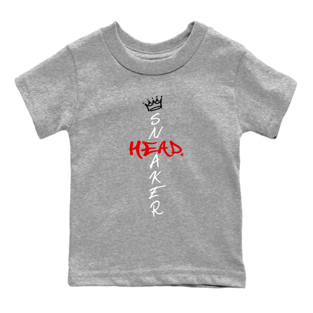 Daily special High-discount Kids Sneaker Jordan Toe SNRT - 14 Cross Air Black Sneakerhead Tees