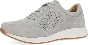 Dansko Catie Stylish Casual Sneaker for Women - Soft Linings for All-Day Comfort and Molded Footebeds for Support Natural Arch Technology for Proven, Long-Lasting wear