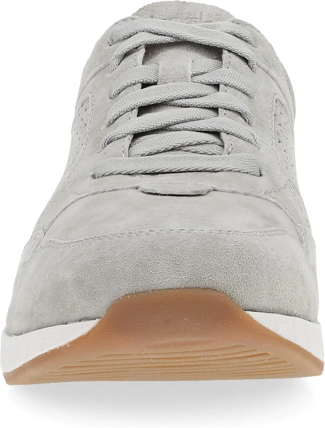 Dansko Catie Stylish Casual Sneaker for Women - Soft Linings for All-Day Comfort and Molded Footebeds for Support Natural Arch Technology for Proven, Long-Lasting wear