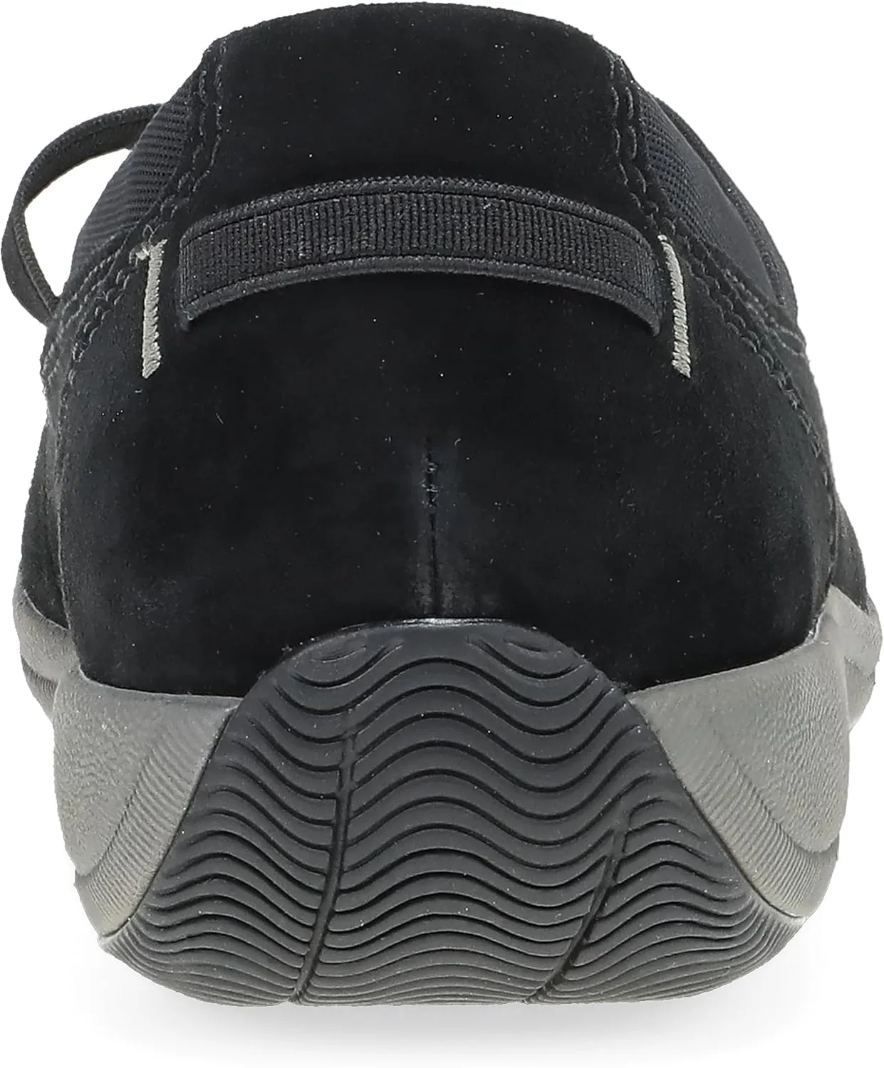 Dansko Harper Women's Slip-On Mary Jane Sneaker - Elasticized Straps, Removable Footbed, Arch Support, Comfortable & Stylish Travel Sneaker