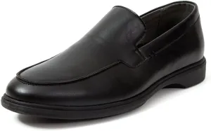 Deer Stags Men's Porto Loafer