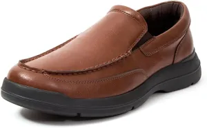 Deer Stags Men's Porto Loafer