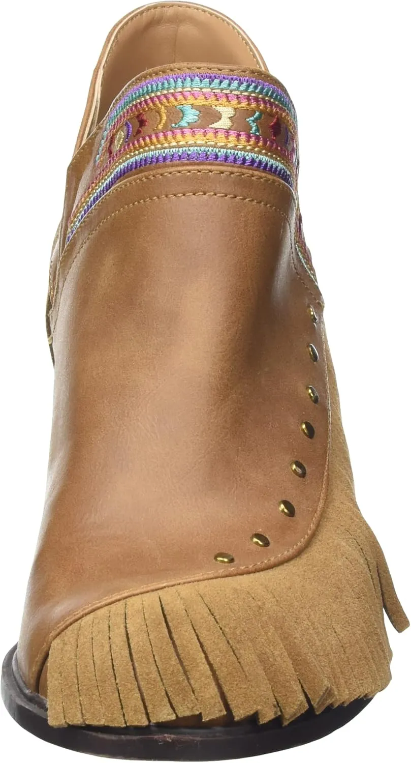 Desigual Women's Sneaker
