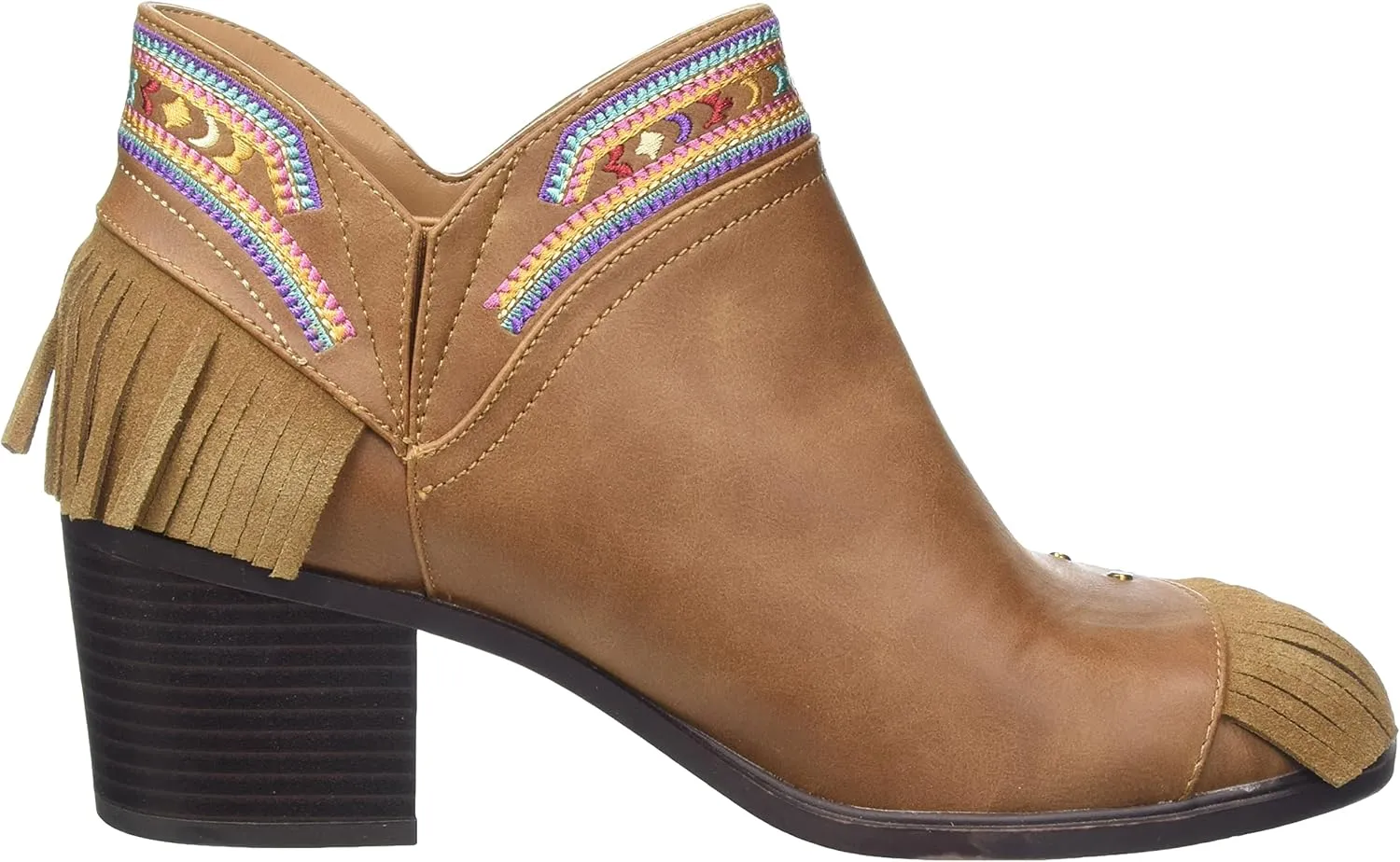 Desigual Women's Sneaker
