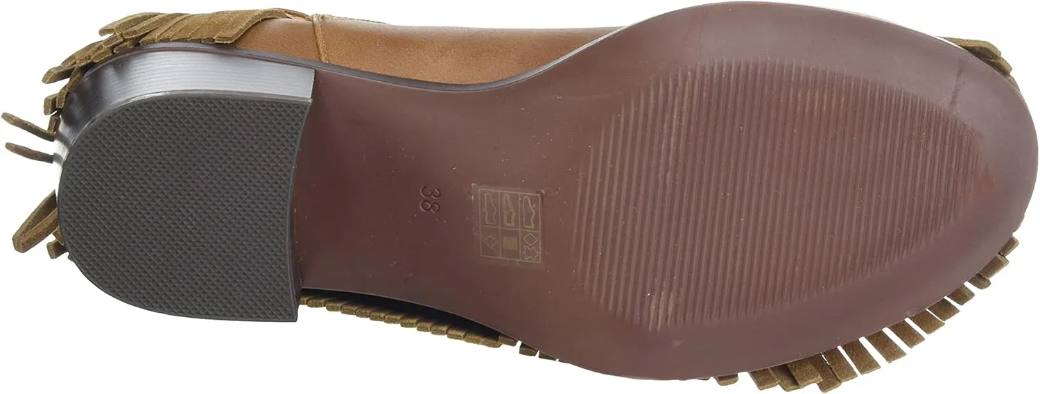 Desigual Women's Sneaker