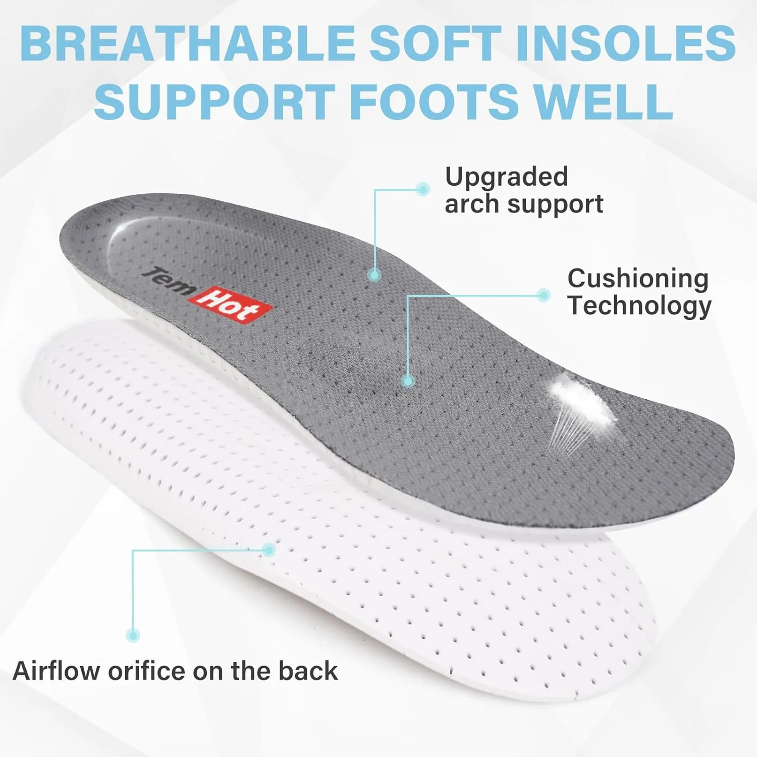 Diabetic Slippers for Men, Extra Wide Slippers with Adjustable Strap, Breathable Mens Slippers Wide Width, Indoor Outdoor Slip On Slippers Clogs for Swollen Feet
