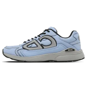 Dior B30 'Blue Grey Reflective'