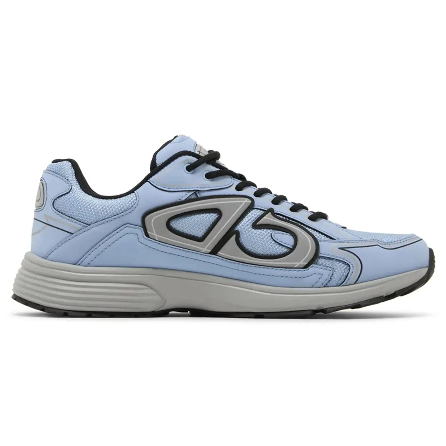 Dior B30 'Blue Grey Reflective'