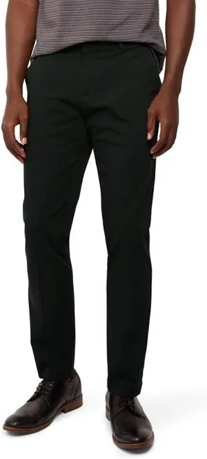 Dockers Men's Comfort Knit Jean Cut Straight Fit Smart 360 Knit Pants