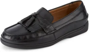 Dockers Men's Sinclair Kiltie Loafer