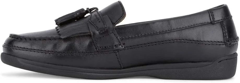 Dockers Men's Sinclair Kiltie Loafer