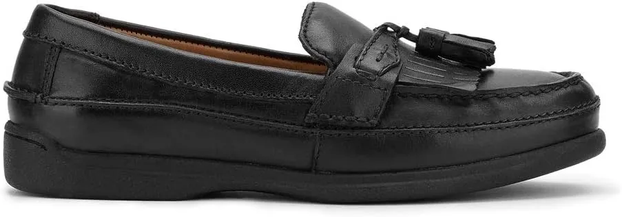 Dockers Men's Sinclair Kiltie Loafer