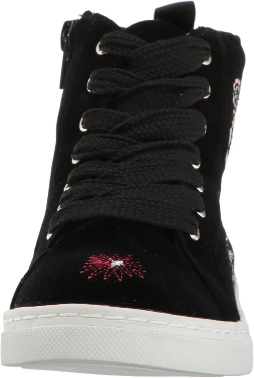 Dolce Vita Girl's ZOWEN Sneaker