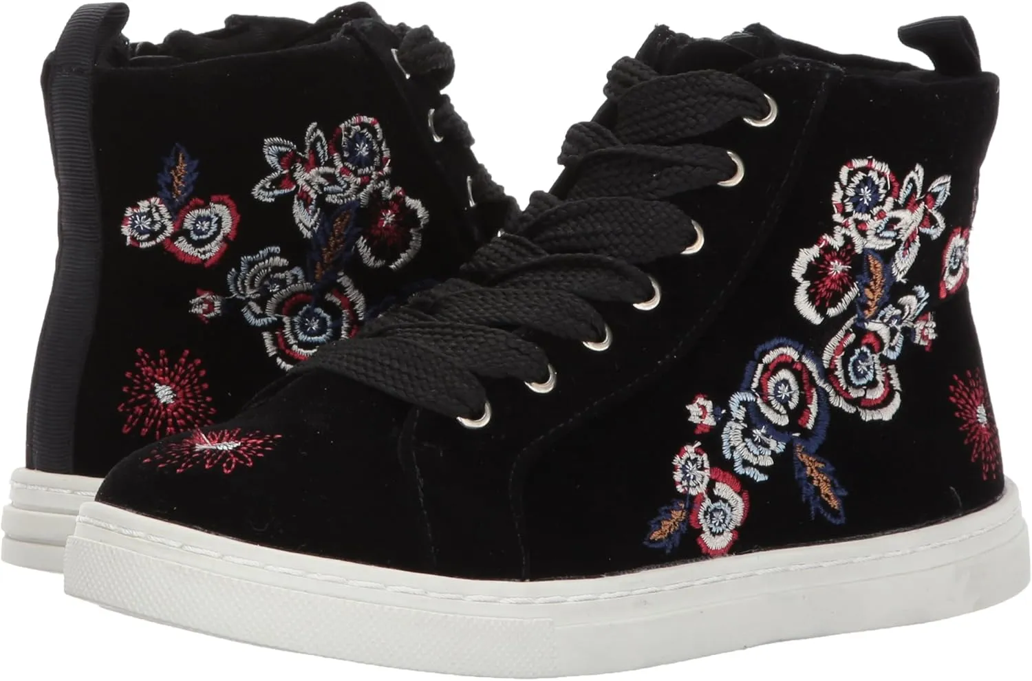 Dolce Vita Girl's ZOWEN Sneaker