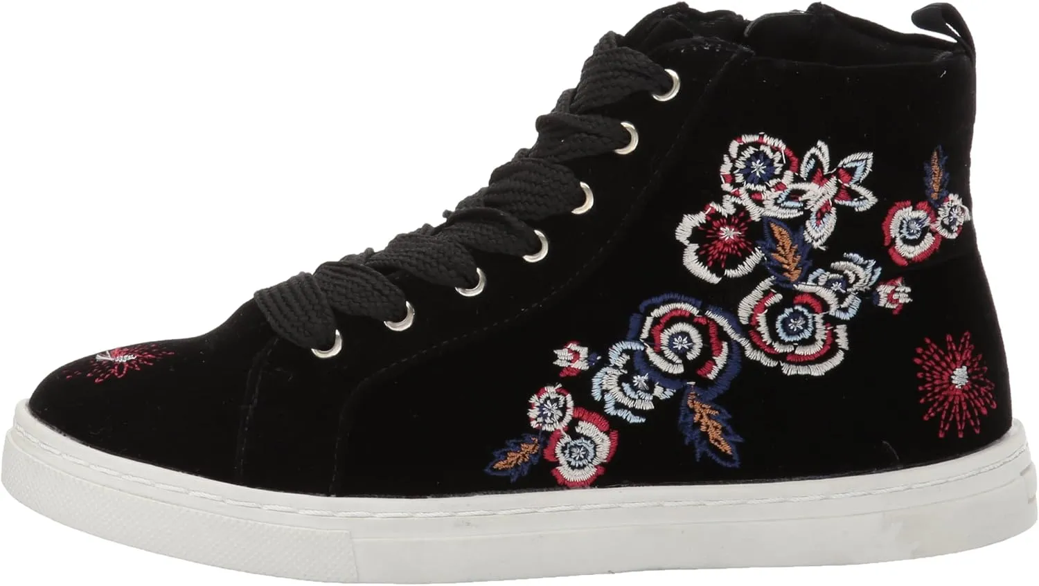 Dolce Vita Girl's ZOWEN Sneaker