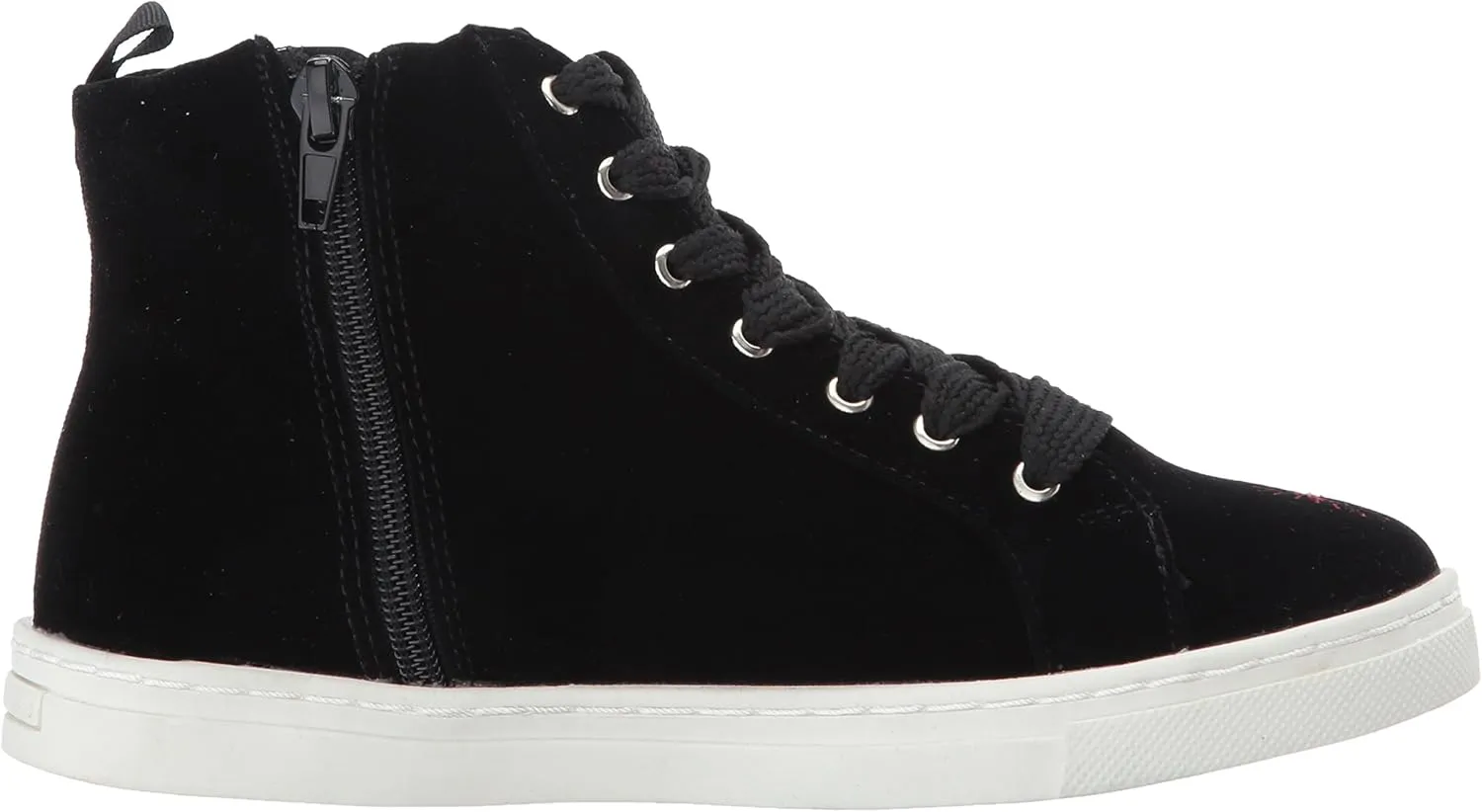 Dolce Vita Girl's ZOWEN Sneaker