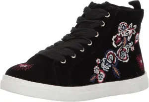 Dolce Vita Girl's ZOWEN Sneaker
