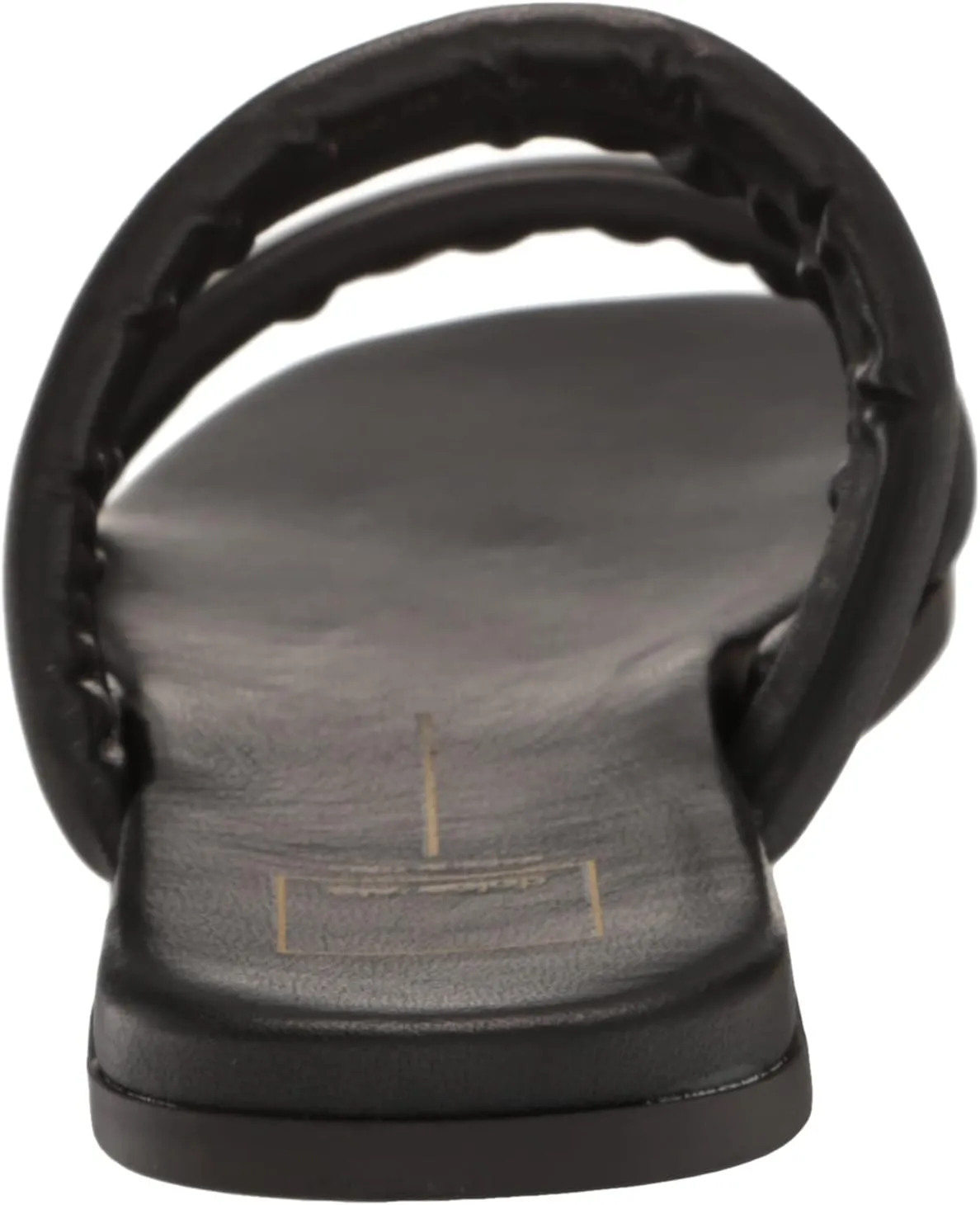 Dolce Vita Women's Adore Flat Sandal
