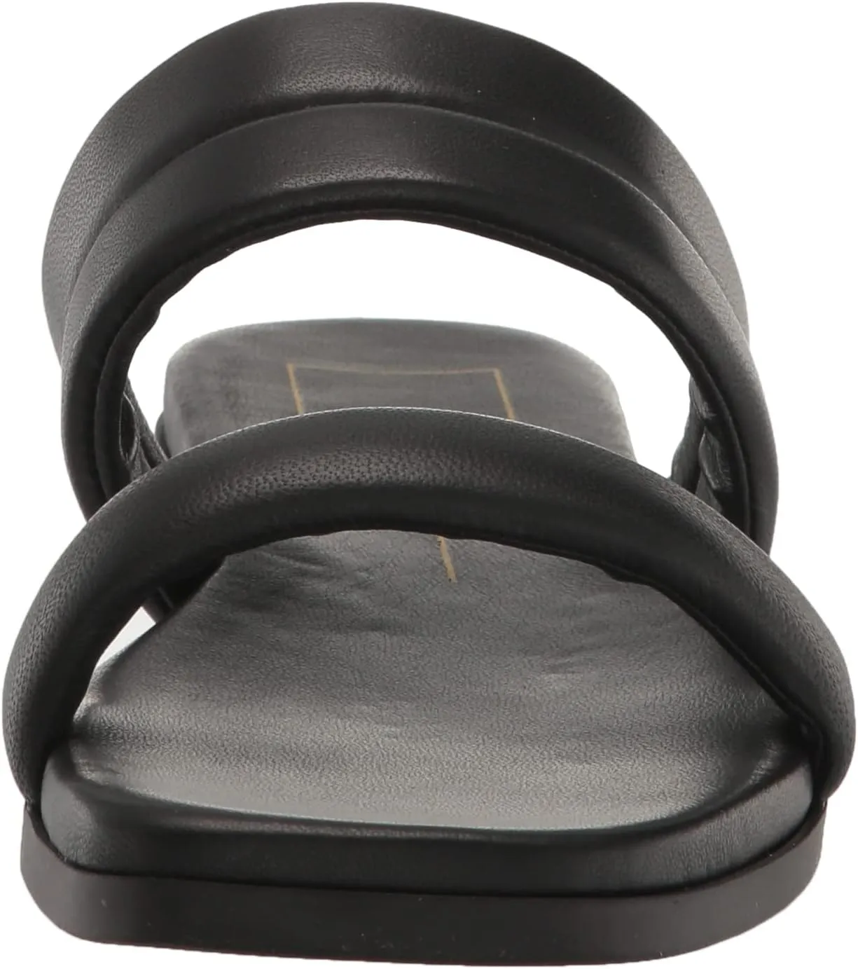 Dolce Vita Women's Adore Flat Sandal