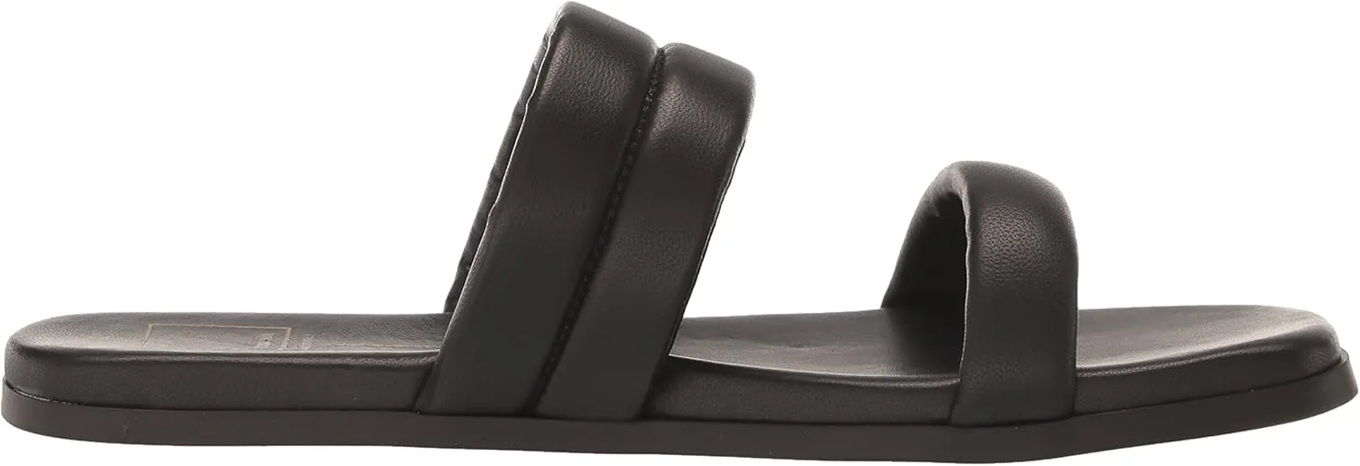Dolce Vita Women's Adore Flat Sandal