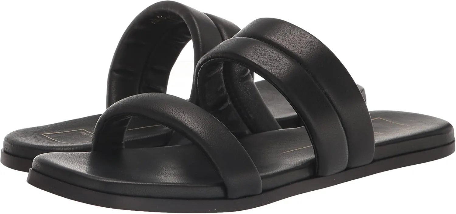 Dolce Vita Women's Adore Flat Sandal