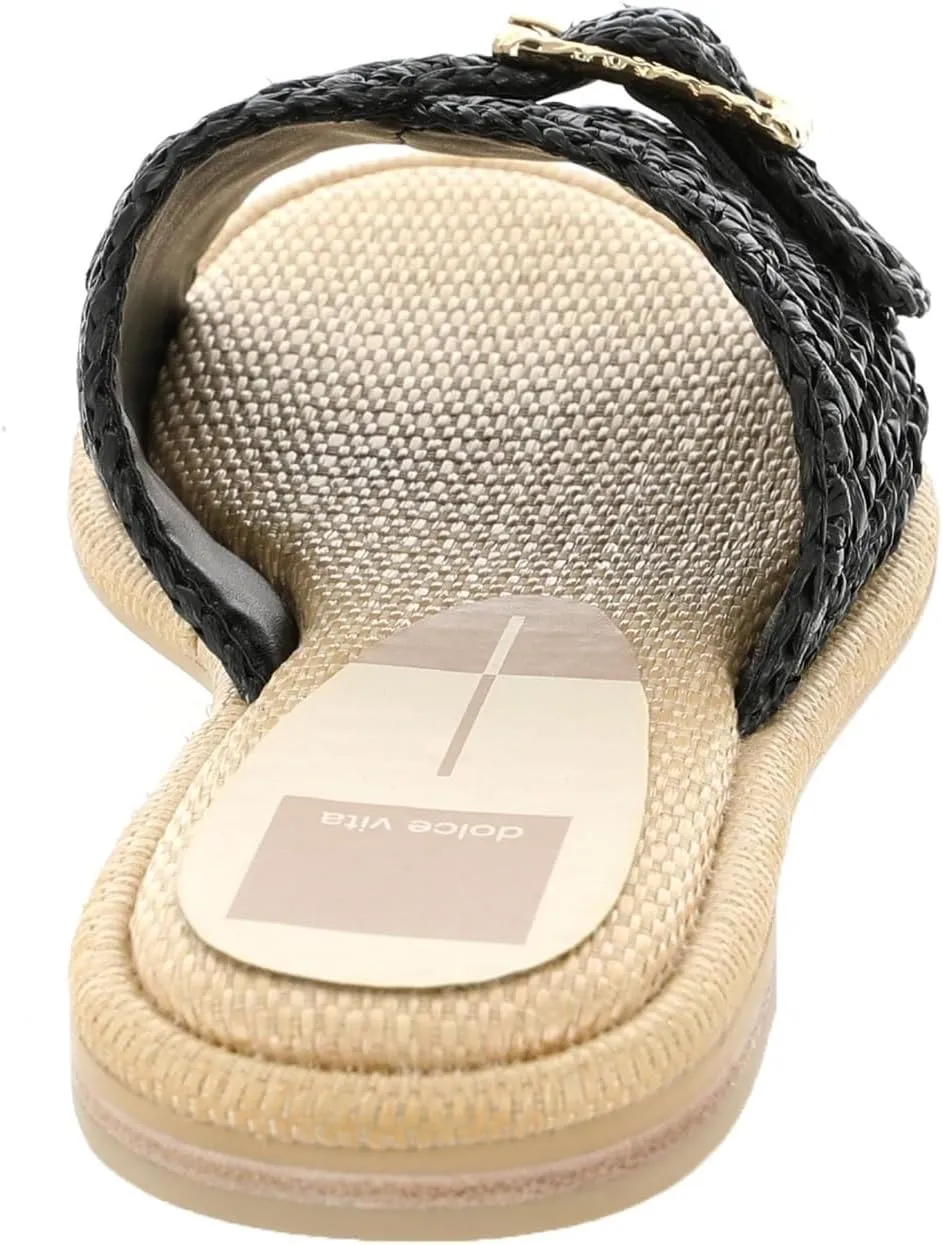 Dolce Vita Women's Alonzo Sandal