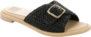 Dolce Vita Women's Alonzo Sandal
