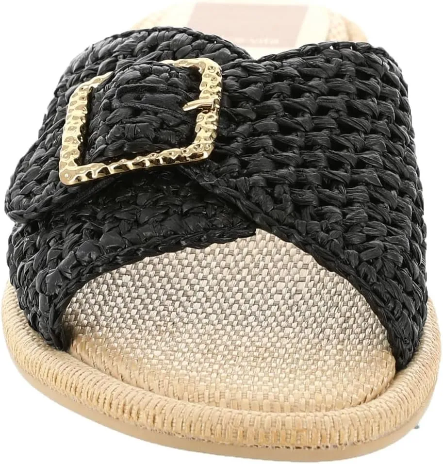 Dolce Vita Women's Alonzo Sandal