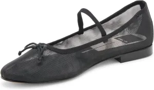 Dolce Vita Women's Cadel Ballet Flat