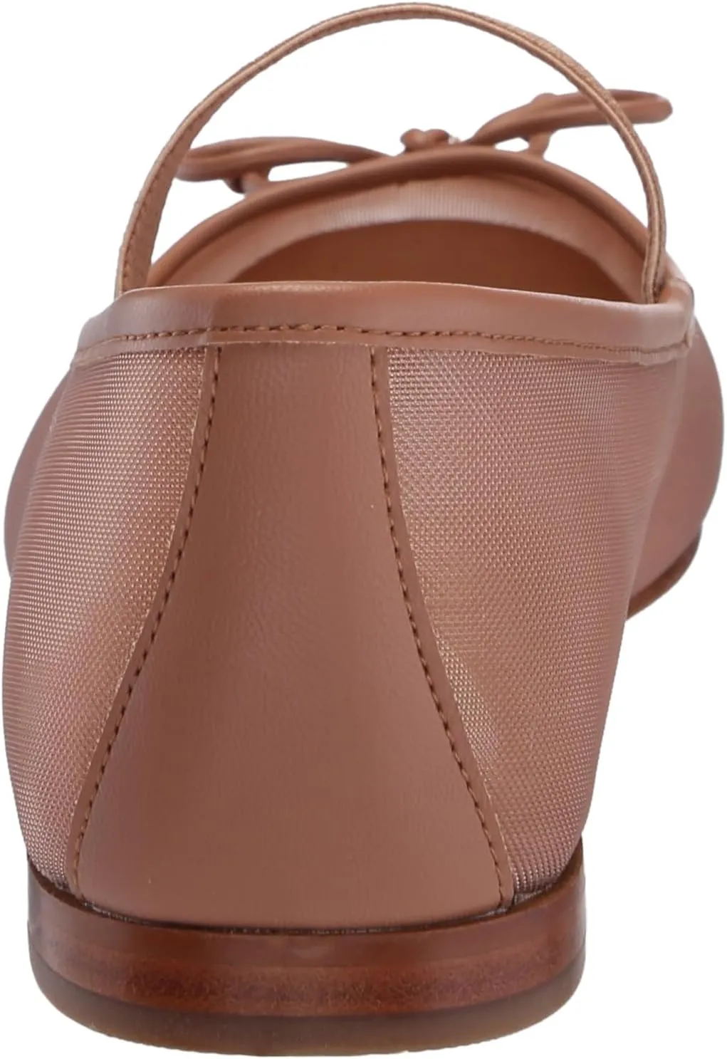 Dolce Vita Women's Cadel Ballet Flat