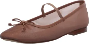 Dolce Vita Women's Cadel Ballet Flat