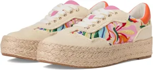 Dolce Vita Women's Fredy Sneaker