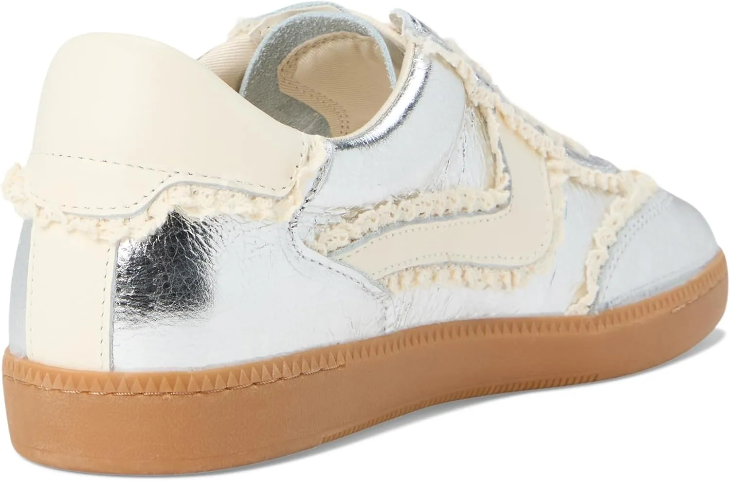 Dolce Vita Women's Notice Sneaker